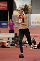 2012 US Indoors-270